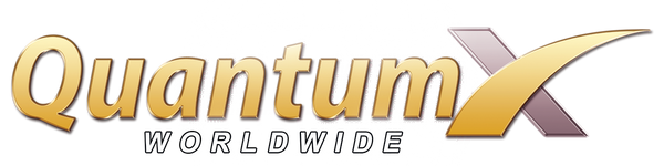 Quantum X Worldwide